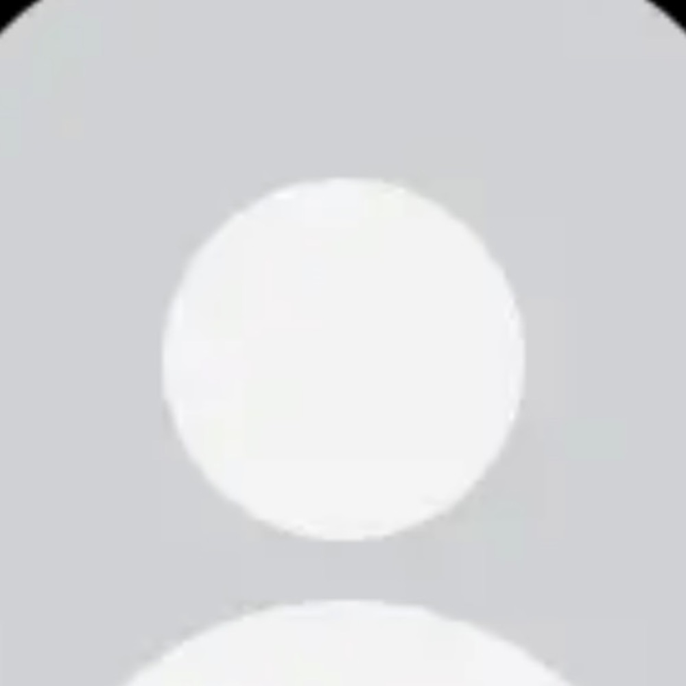 Meet your Posher, Kiondra